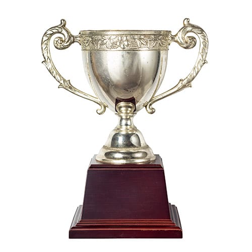 old_trophy_isolated_on_white_background_with_clipping_path