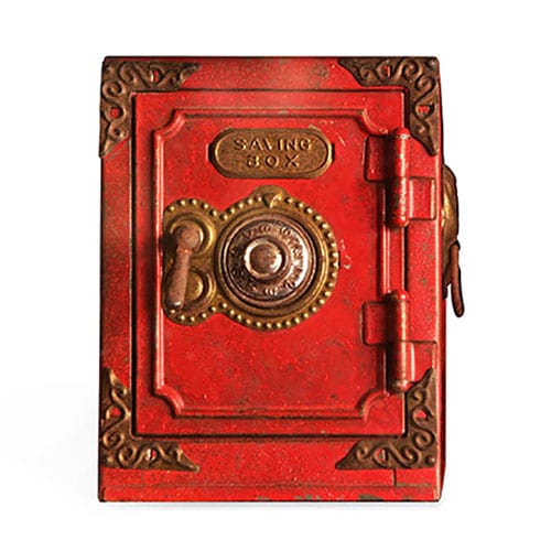 Red_old_save_box_closed_door_strong__lock_password_steel_metal_r
